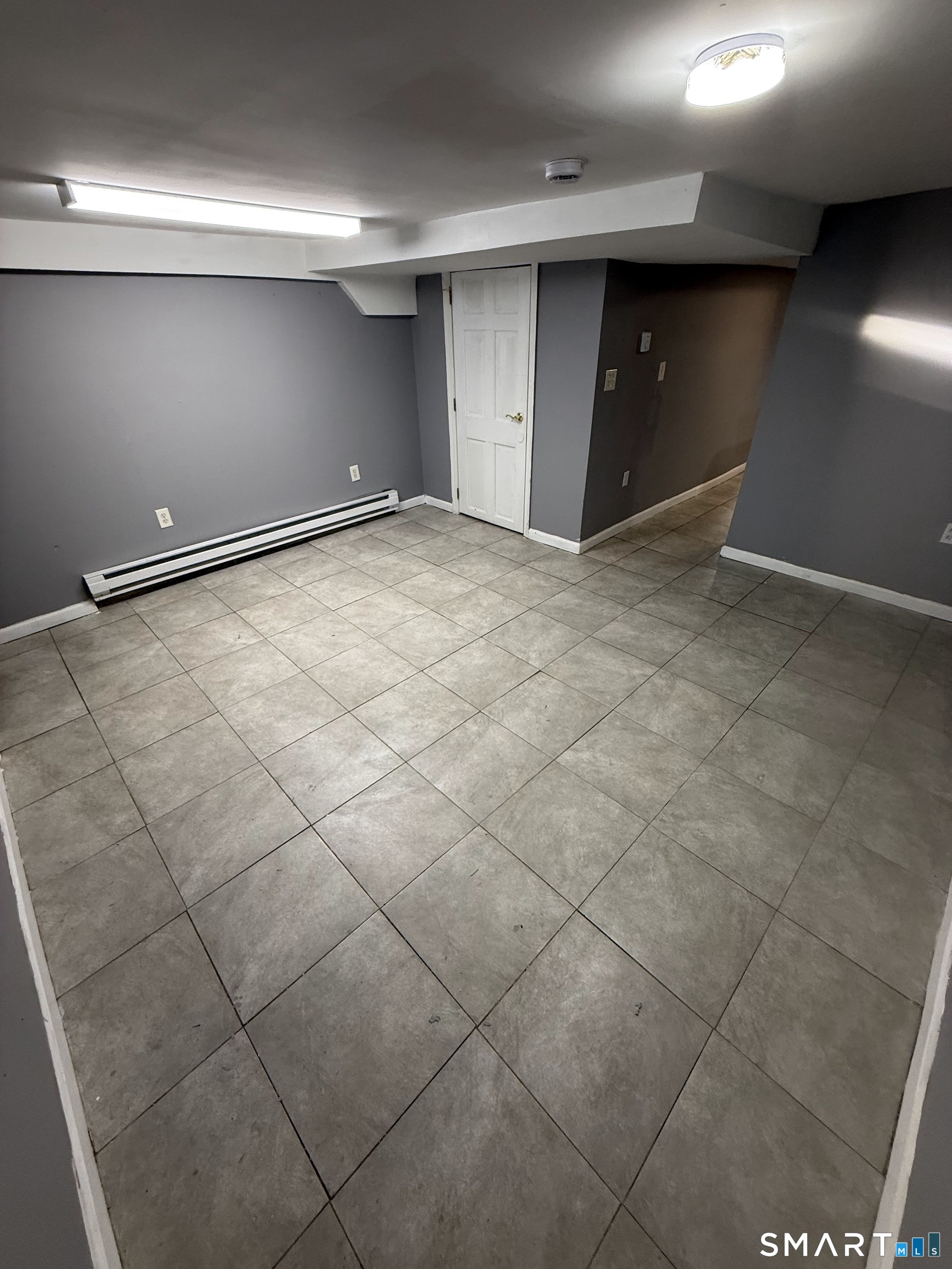 42 Cottage Street Bridgeport CT 06605