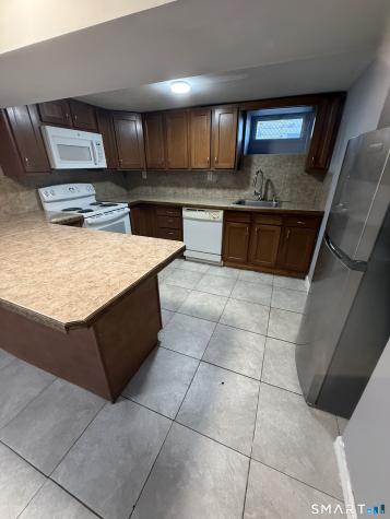 42 Cottage Street Bridgeport CT 06605