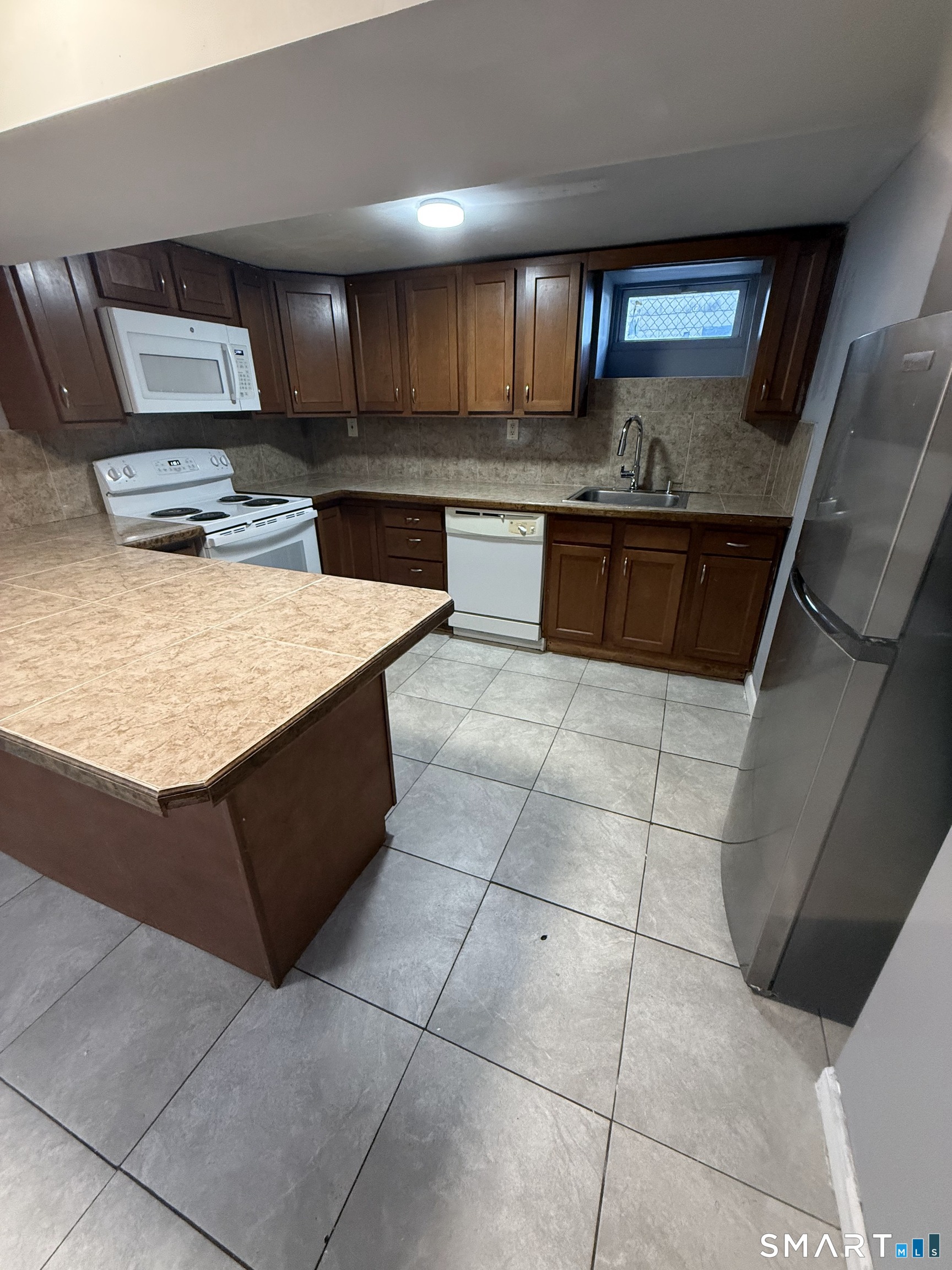 42 Cottage Street Bridgeport CT 06605