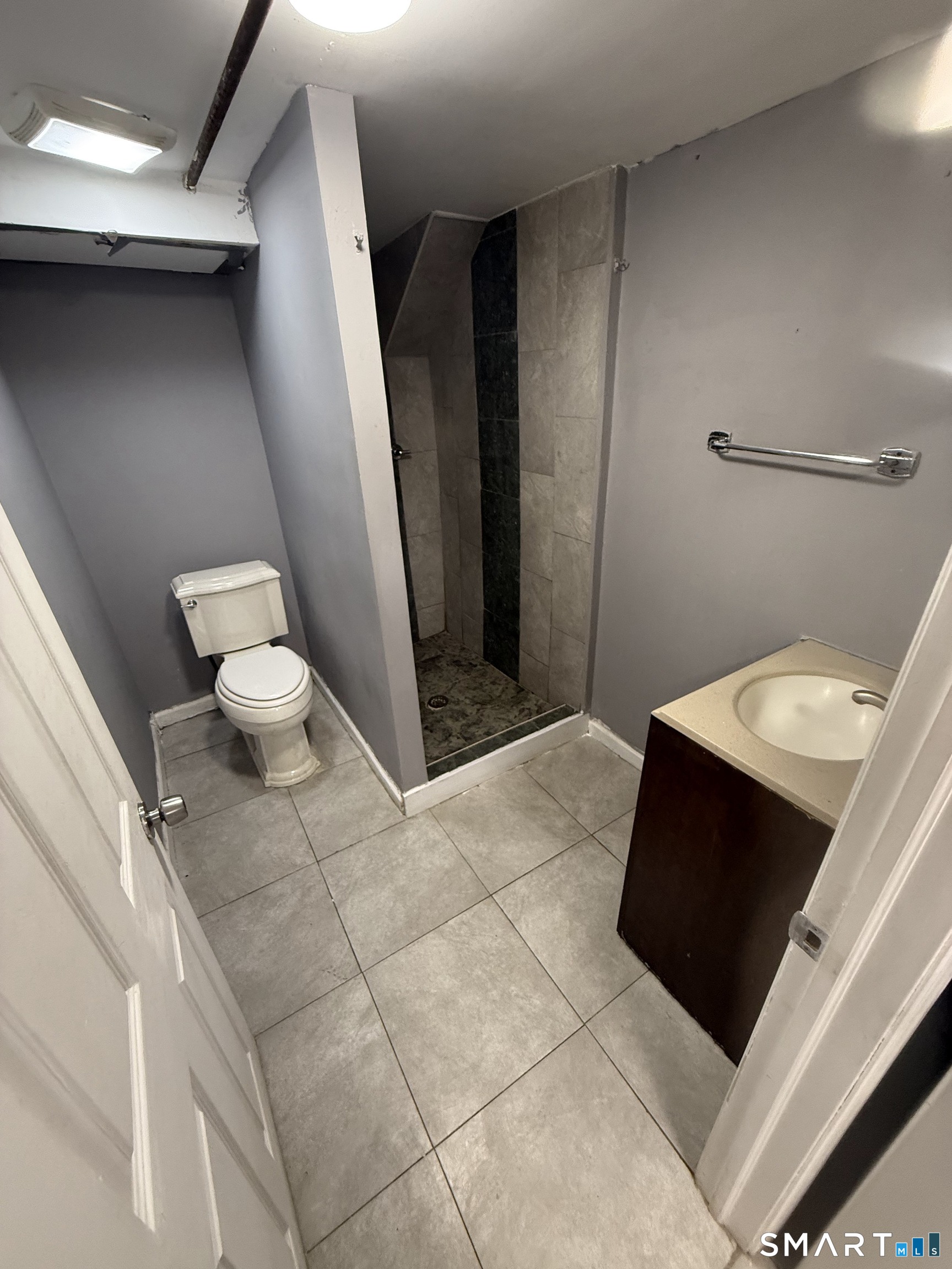 42 Cottage Street Bridgeport CT 06605