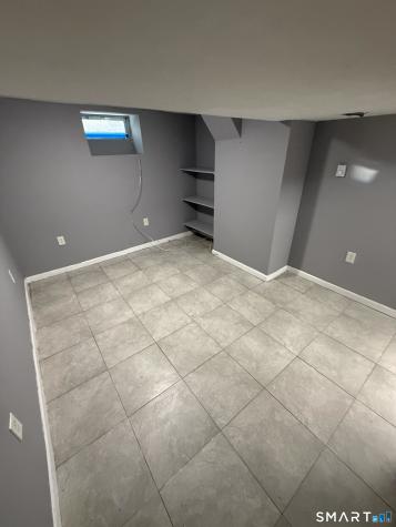 42 Cottage Street Bridgeport CT 06605