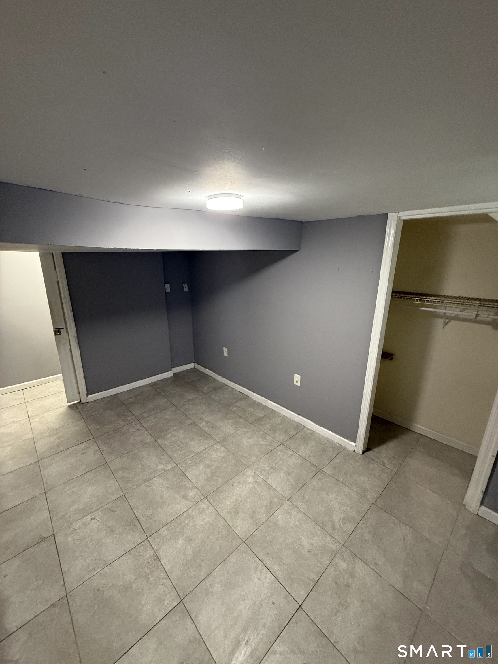 42 Cottage Street Bridgeport CT 06605
