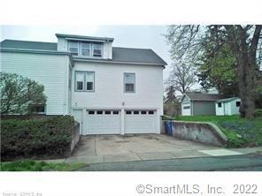 65 Westminster Road Manchester CT 06040