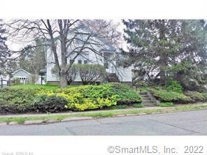 65 Westminster Road Manchester CT 06040