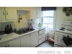 65 Westminster Road Manchester CT 06040