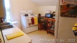 65 Westminster Road Manchester CT 06040