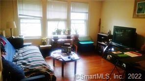 65 Westminster Road Manchester CT 06040