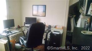 65 Westminster Road Manchester CT 06040