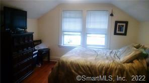 65 Westminster Road Manchester CT 06040