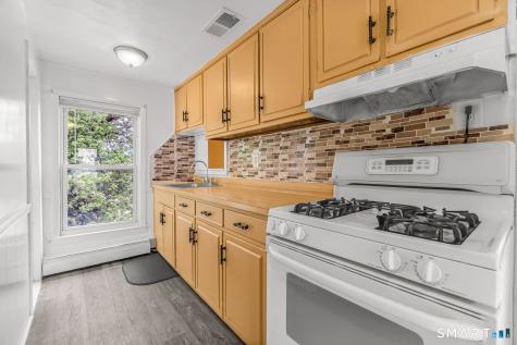 89 Division Street Ansonia CT 06401