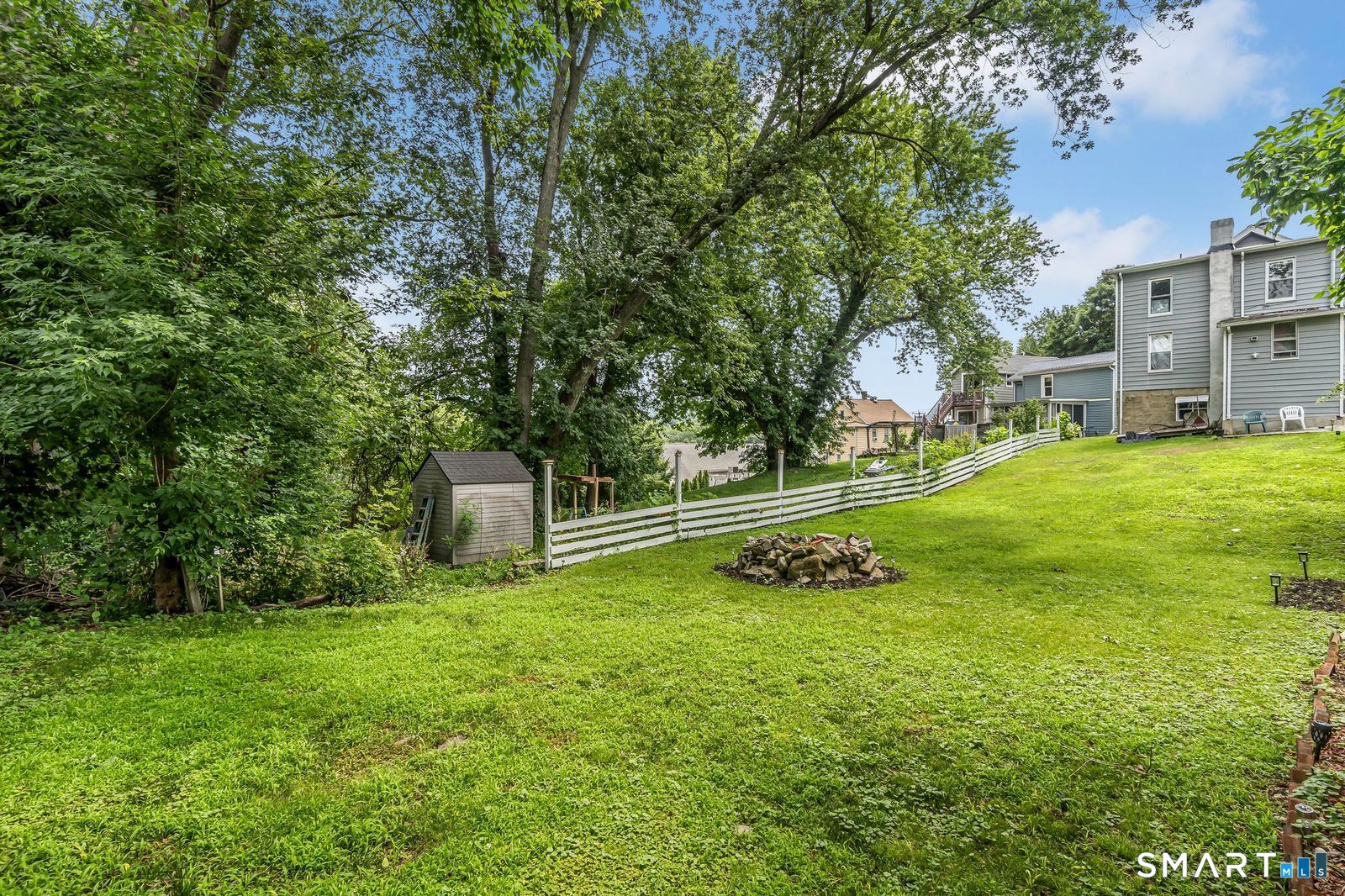 89 Division Street Ansonia CT 06401