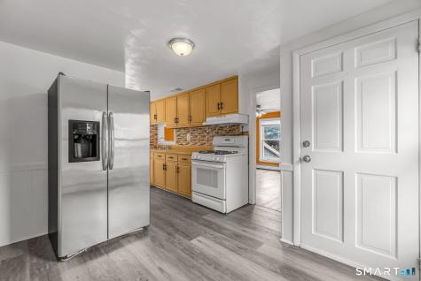 89 Division Street Ansonia CT 06401