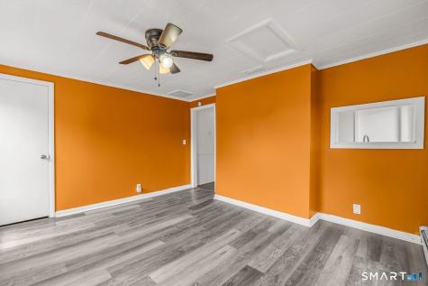 89 Division Street Ansonia CT 06401