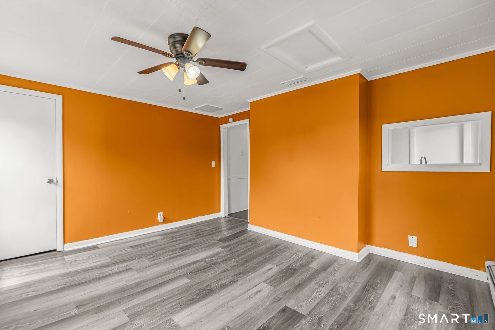 89 Division Street Ansonia CT 06401