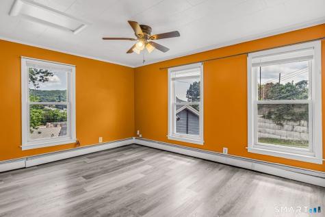 89 Division Street Ansonia CT 06401