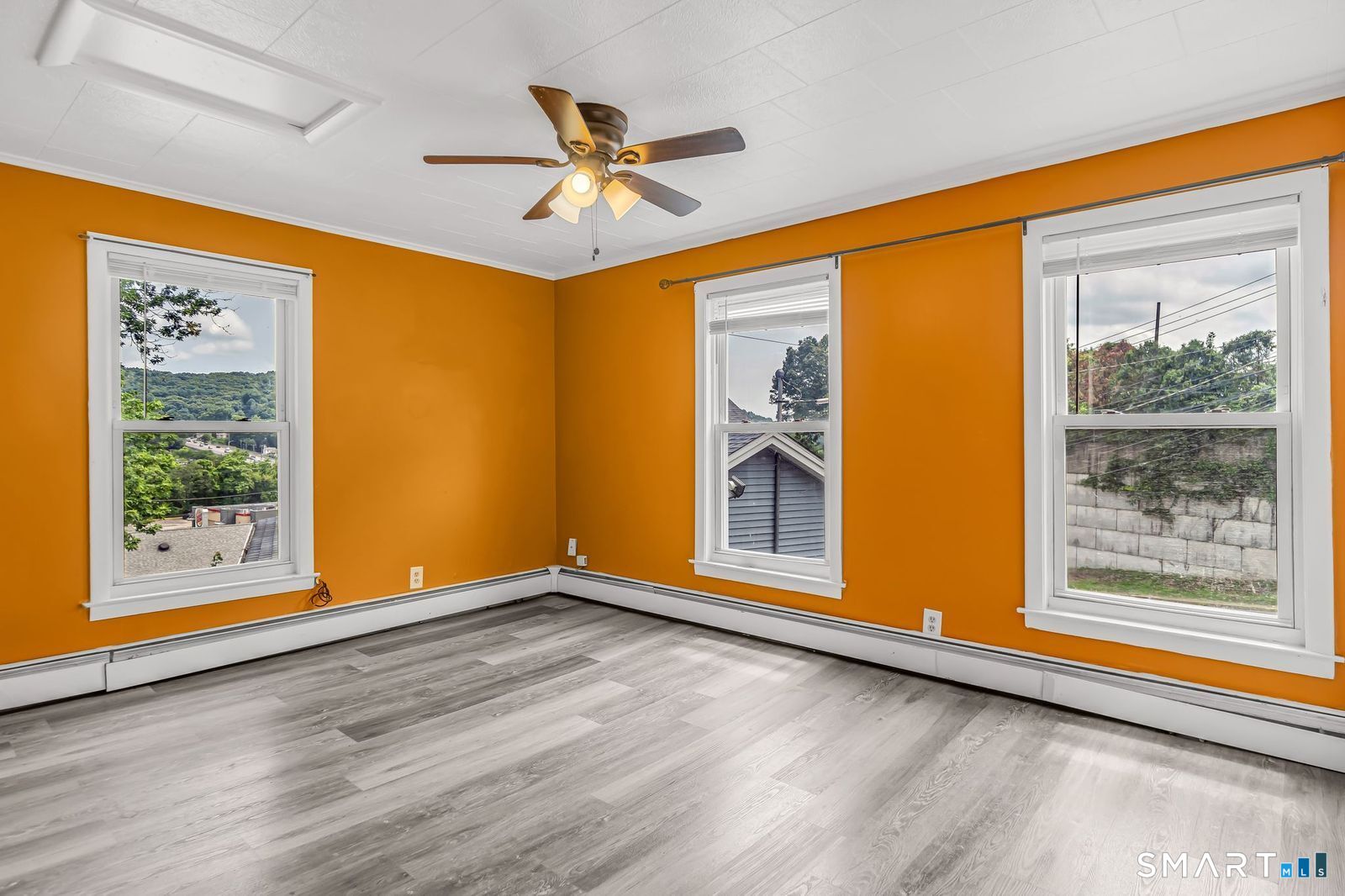 89 Division Street Ansonia CT 06401