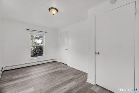 89 Division Street Ansonia CT 06401