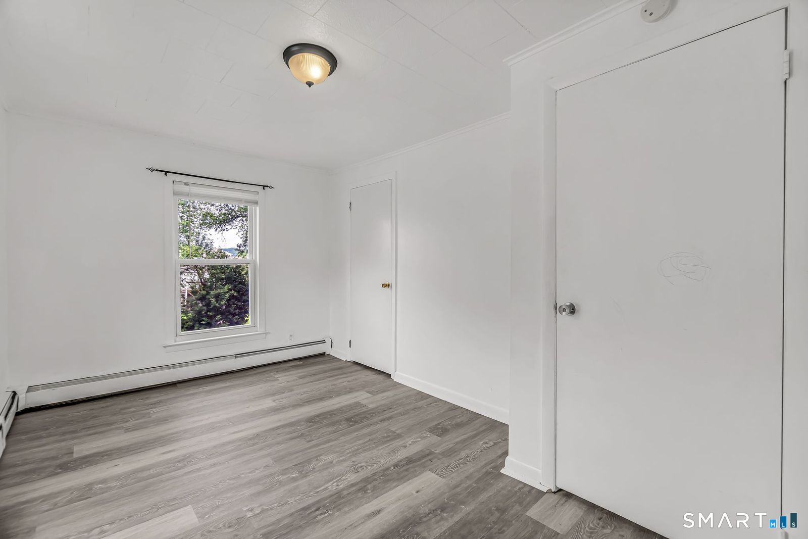 89 Division Street Ansonia CT 06401