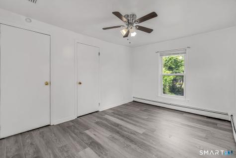 89 Division Street Ansonia CT 06401