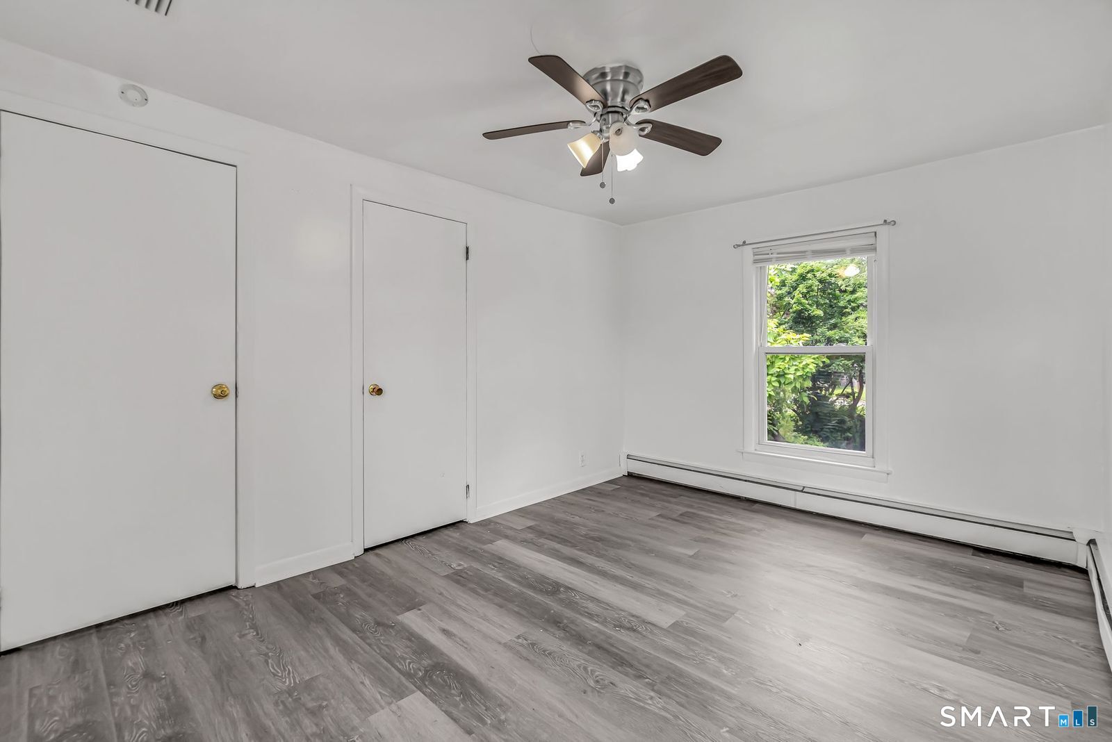 89 Division Street Ansonia CT 06401