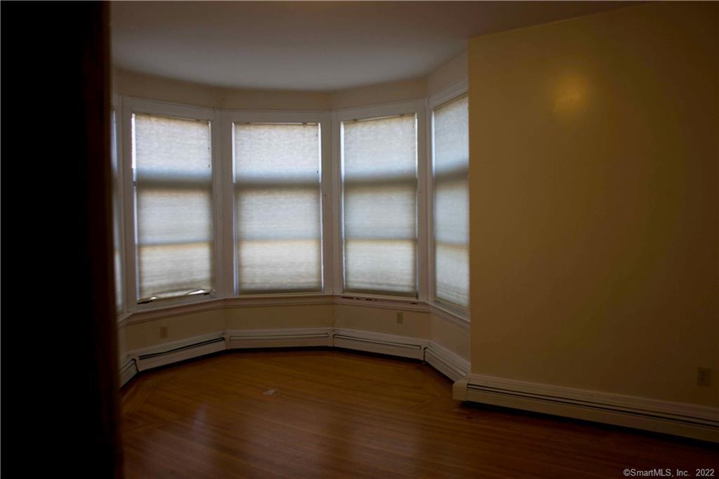 808 Elm Street New Haven CT 06511