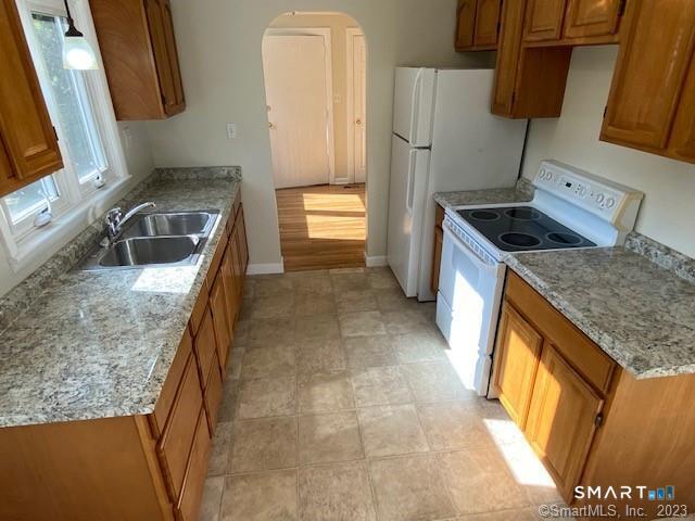 182 Conantville Road Mansfield CT 06250