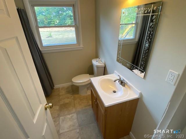182 Conantville Road Mansfield CT 06250