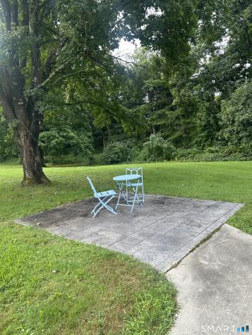 182 Conantville Road Mansfield CT 06250