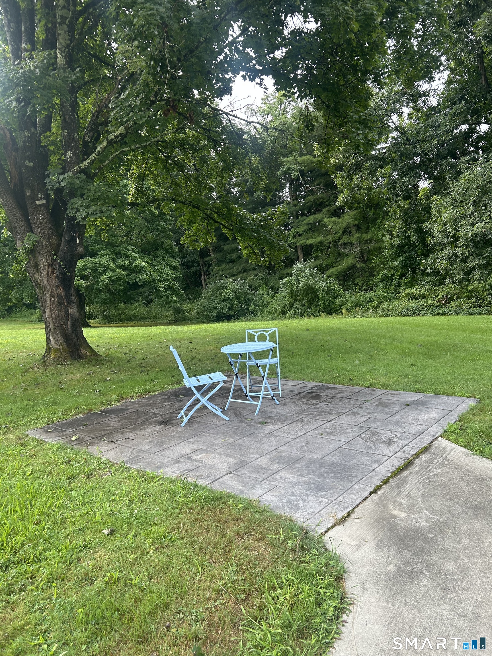 182 Conantville Road Mansfield CT 06250