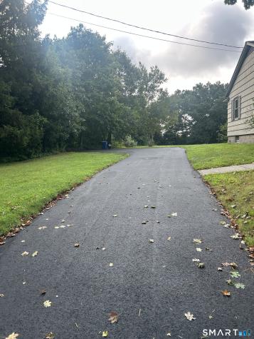 182 Conantville Road Mansfield CT 06250