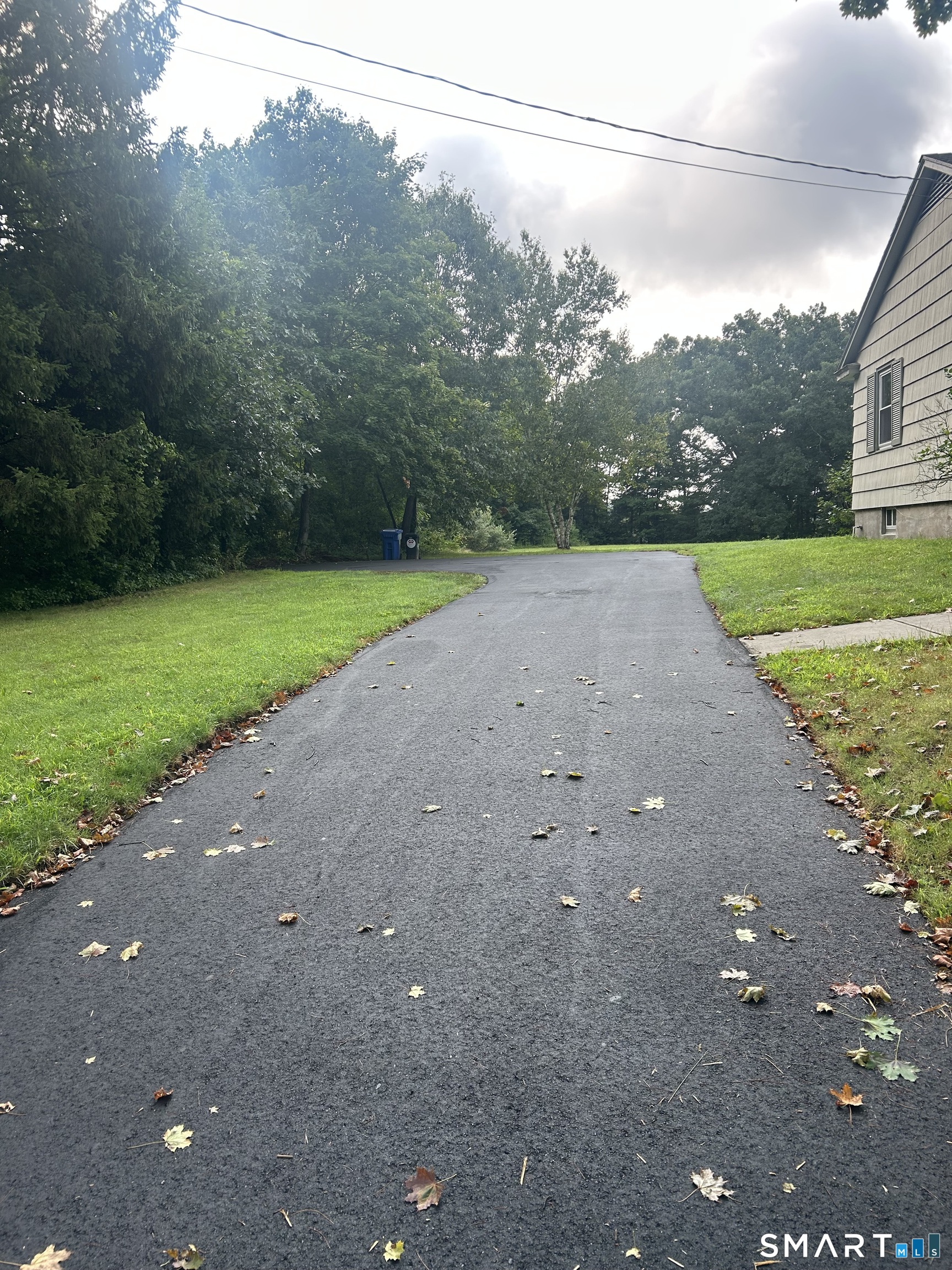182 Conantville Road Mansfield CT 06250