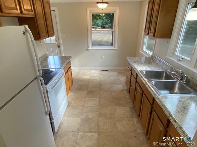 182 Conantville Road Mansfield CT 06250