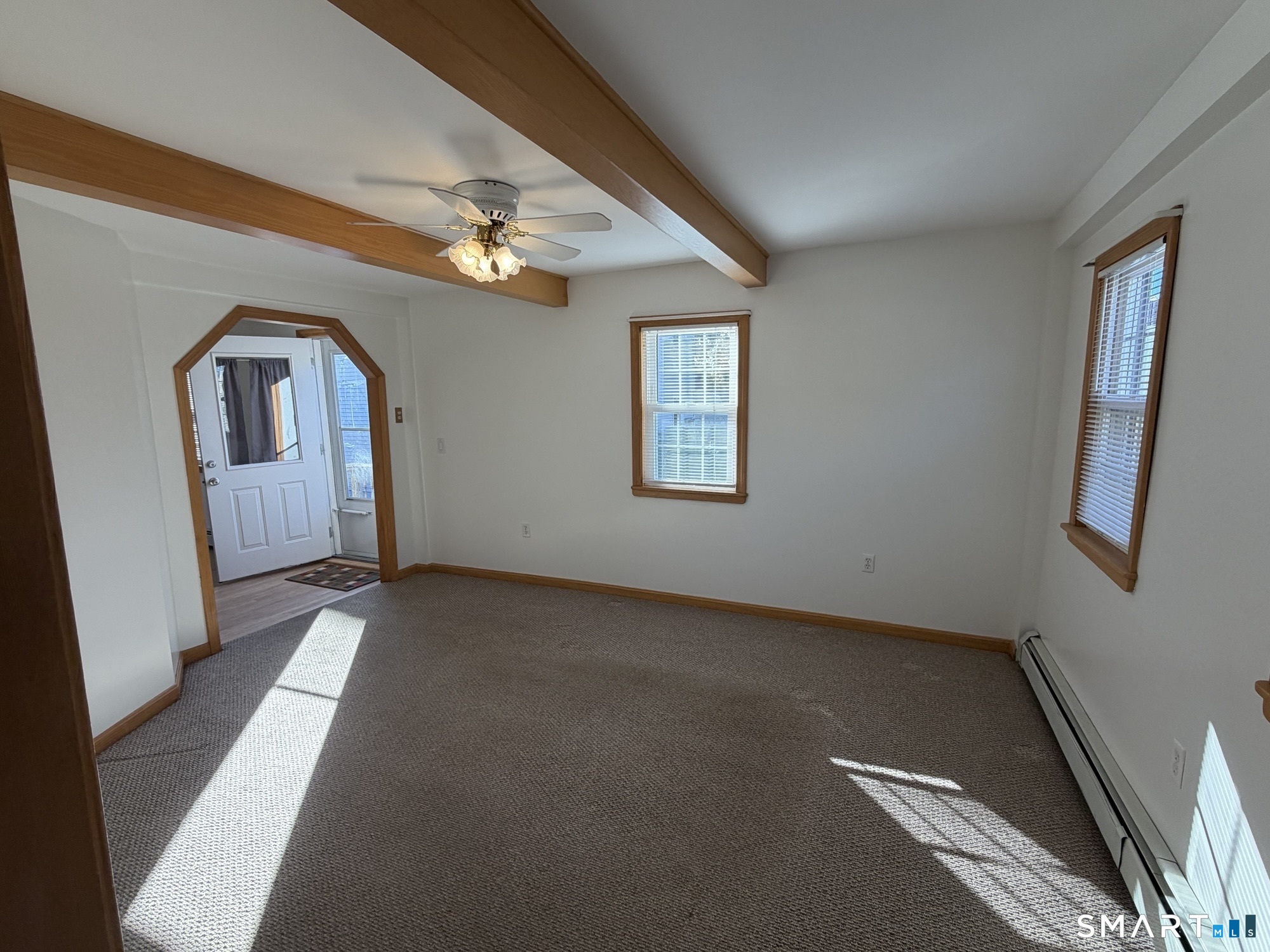 89 Stillman Avenue Stonington CT 06379