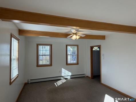 89 Stillman Avenue Stonington CT 06379
