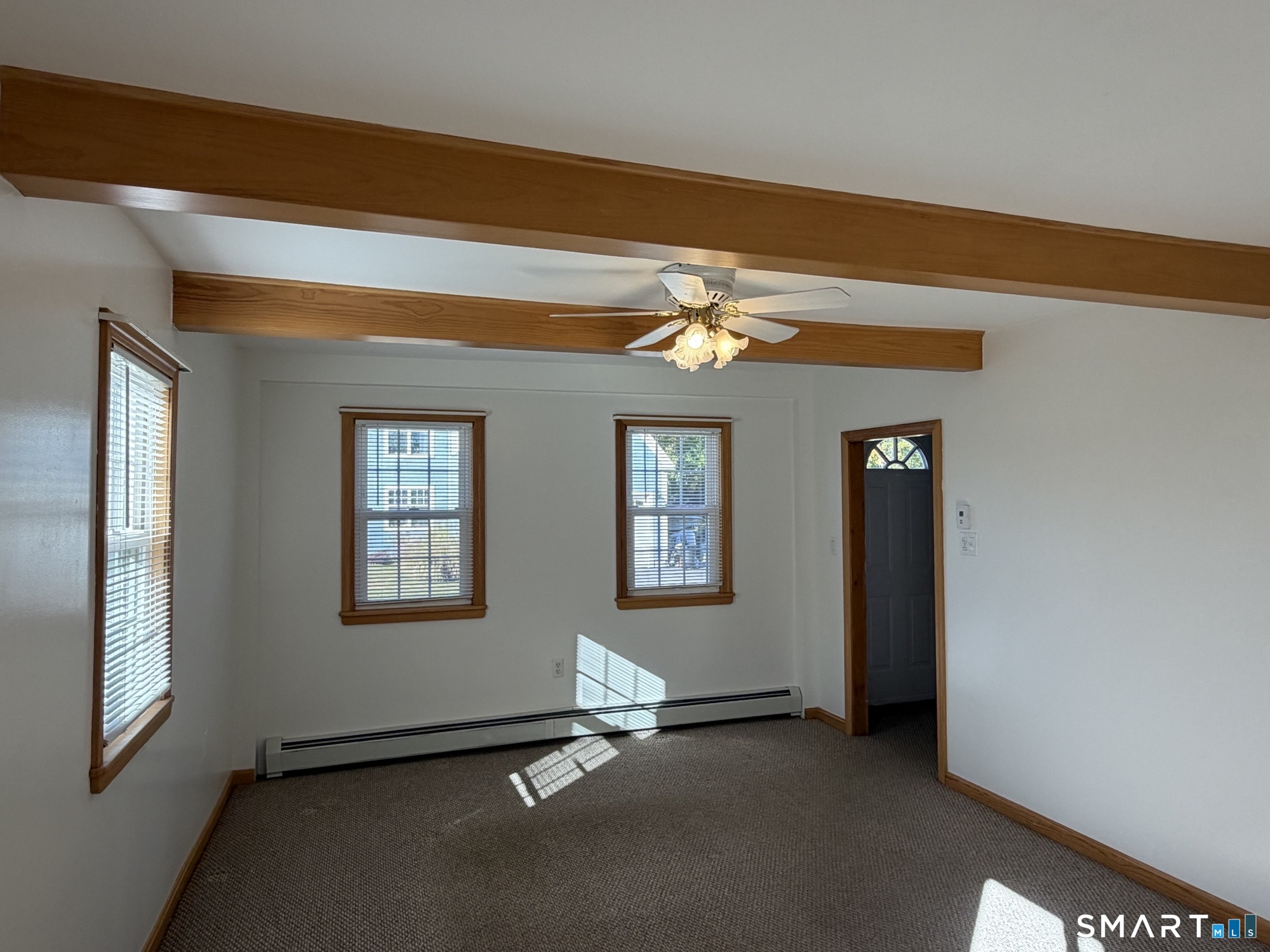 89 Stillman Avenue Stonington CT 06379