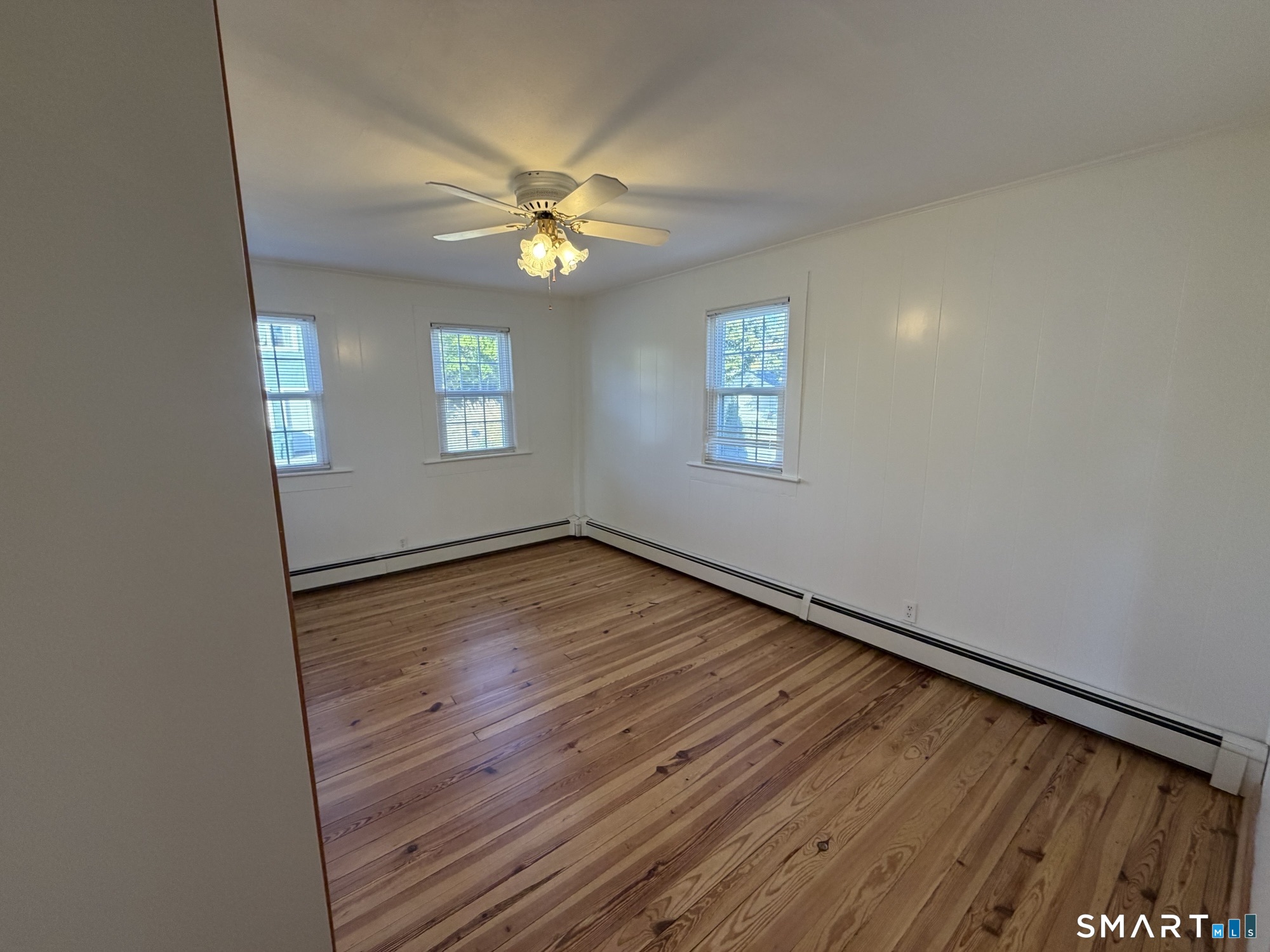 89 Stillman Avenue Stonington CT 06379