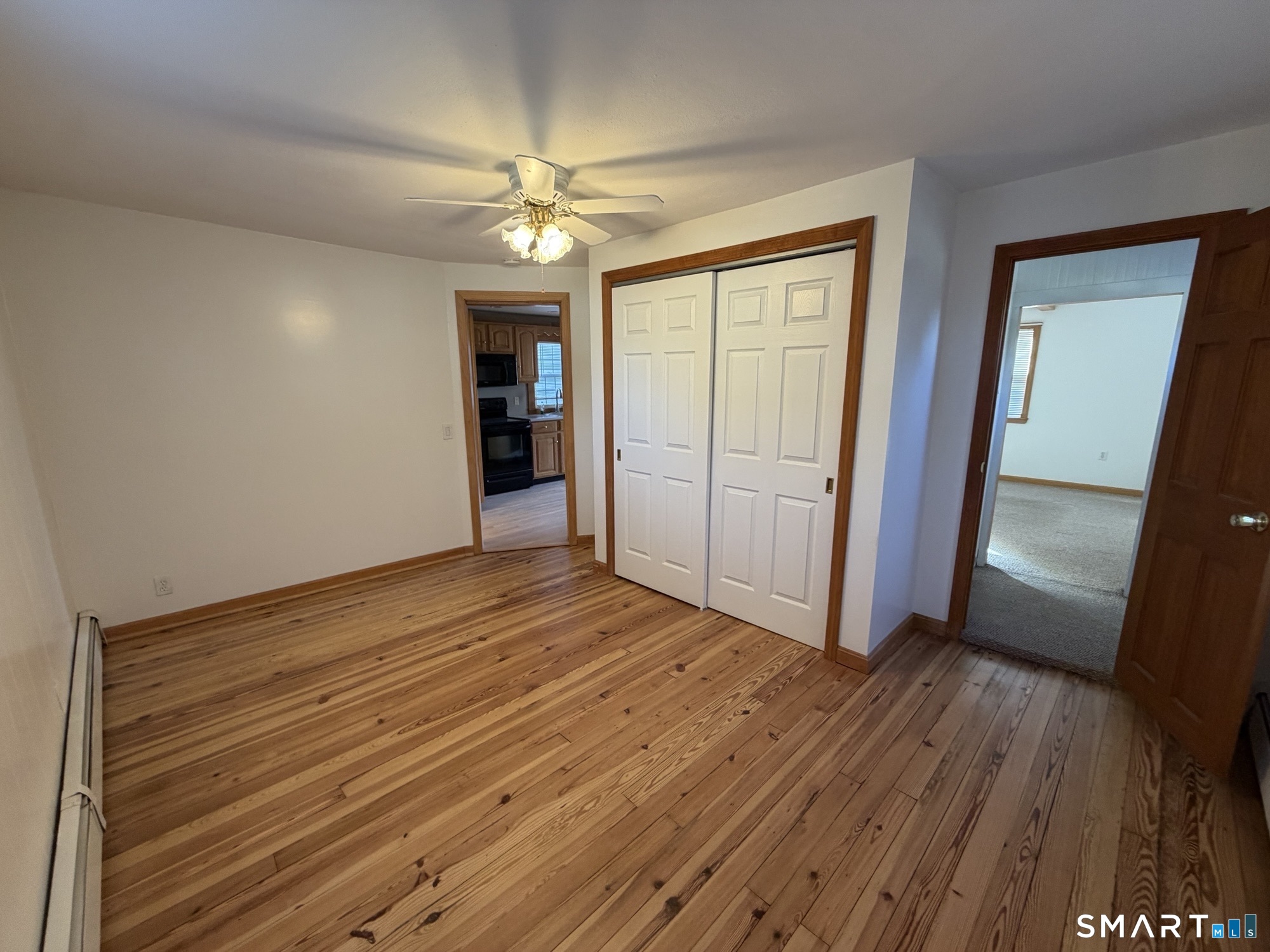 89 Stillman Avenue Stonington CT 06379