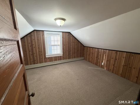 89 Stillman Avenue Stonington CT 06379
