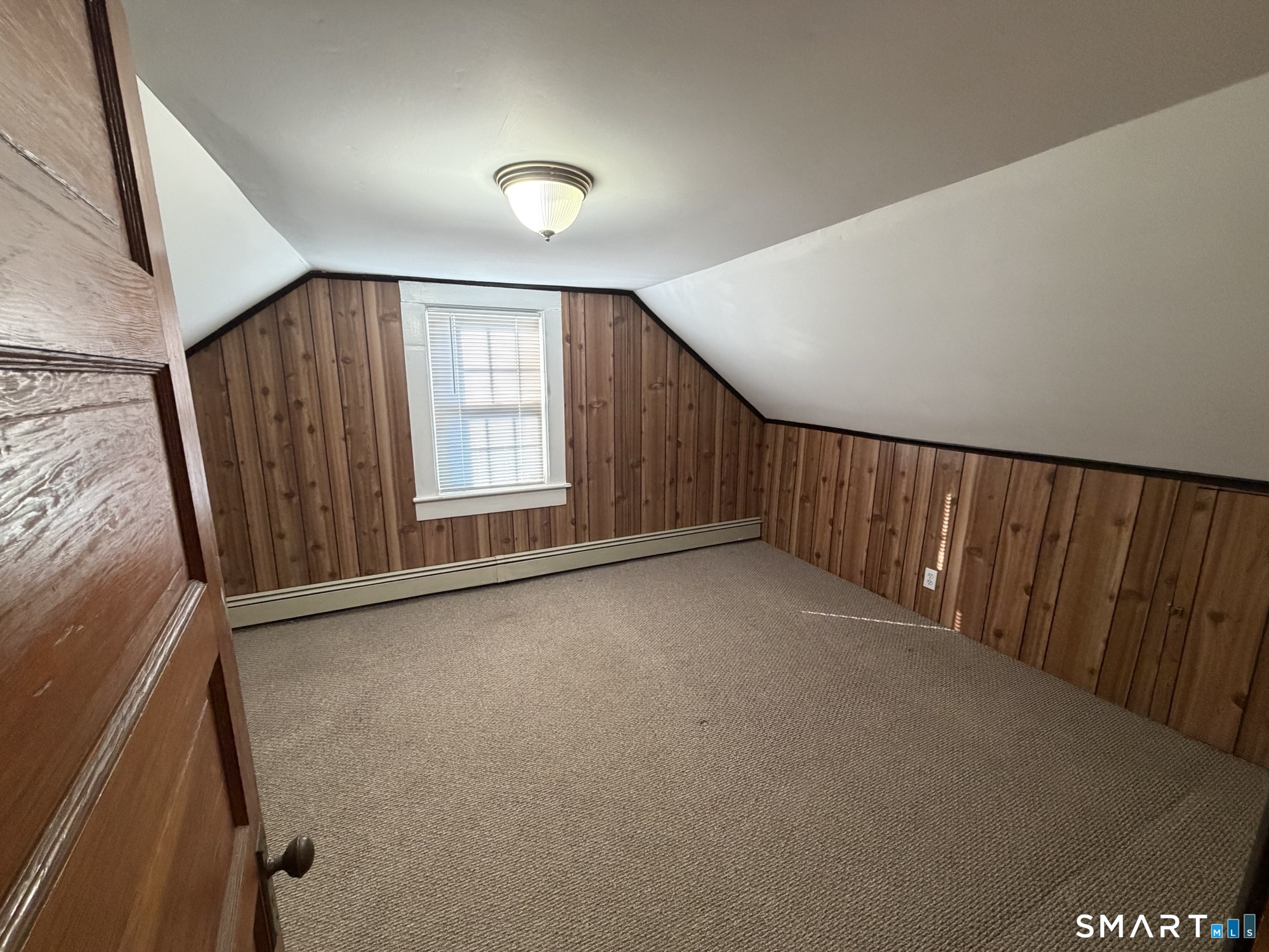 89 Stillman Avenue Stonington CT 06379