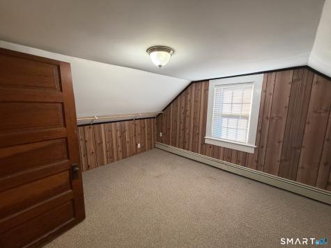 89 Stillman Avenue Stonington CT 06379