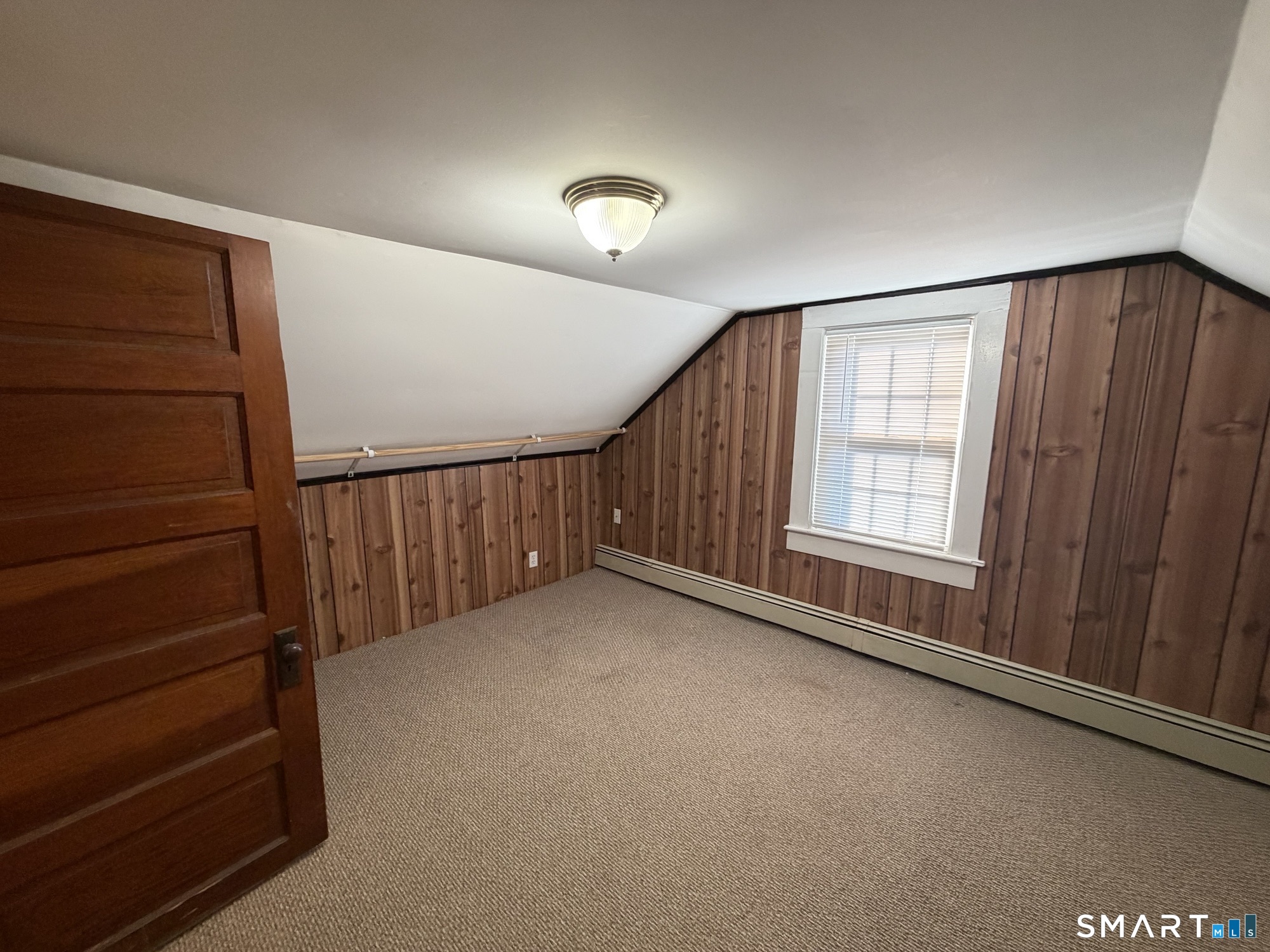 89 Stillman Avenue Stonington CT 06379
