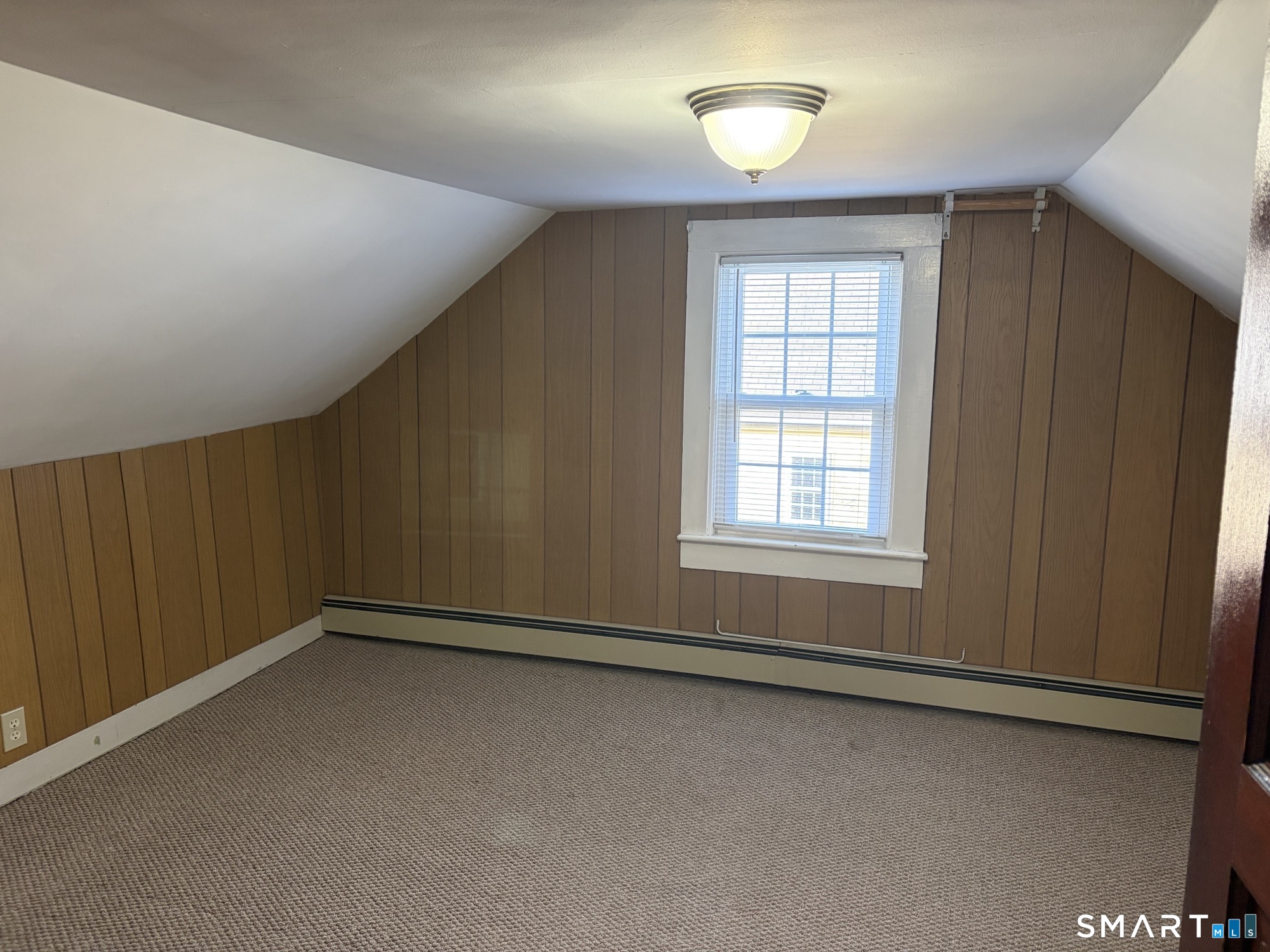 89 Stillman Avenue Stonington CT 06379