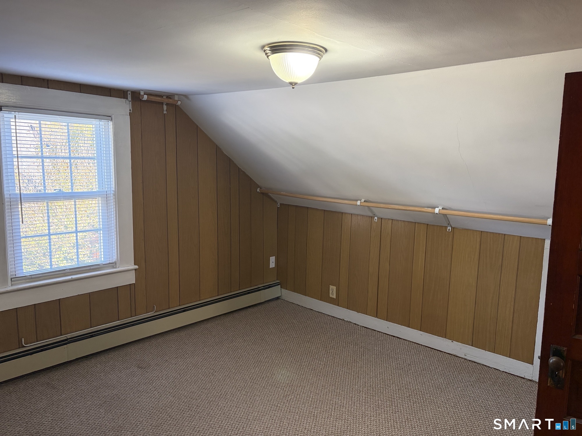89 Stillman Avenue Stonington CT 06379