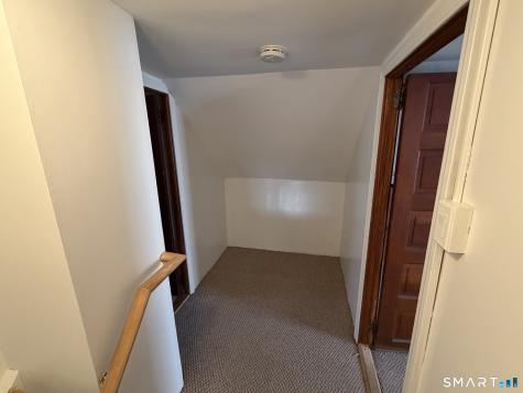 89 Stillman Avenue Stonington CT 06379