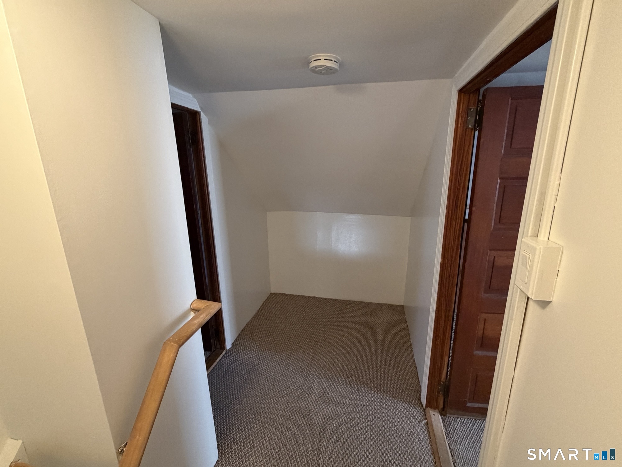 89 Stillman Avenue Stonington CT 06379