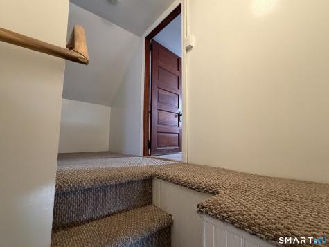 89 Stillman Avenue Stonington CT 06379