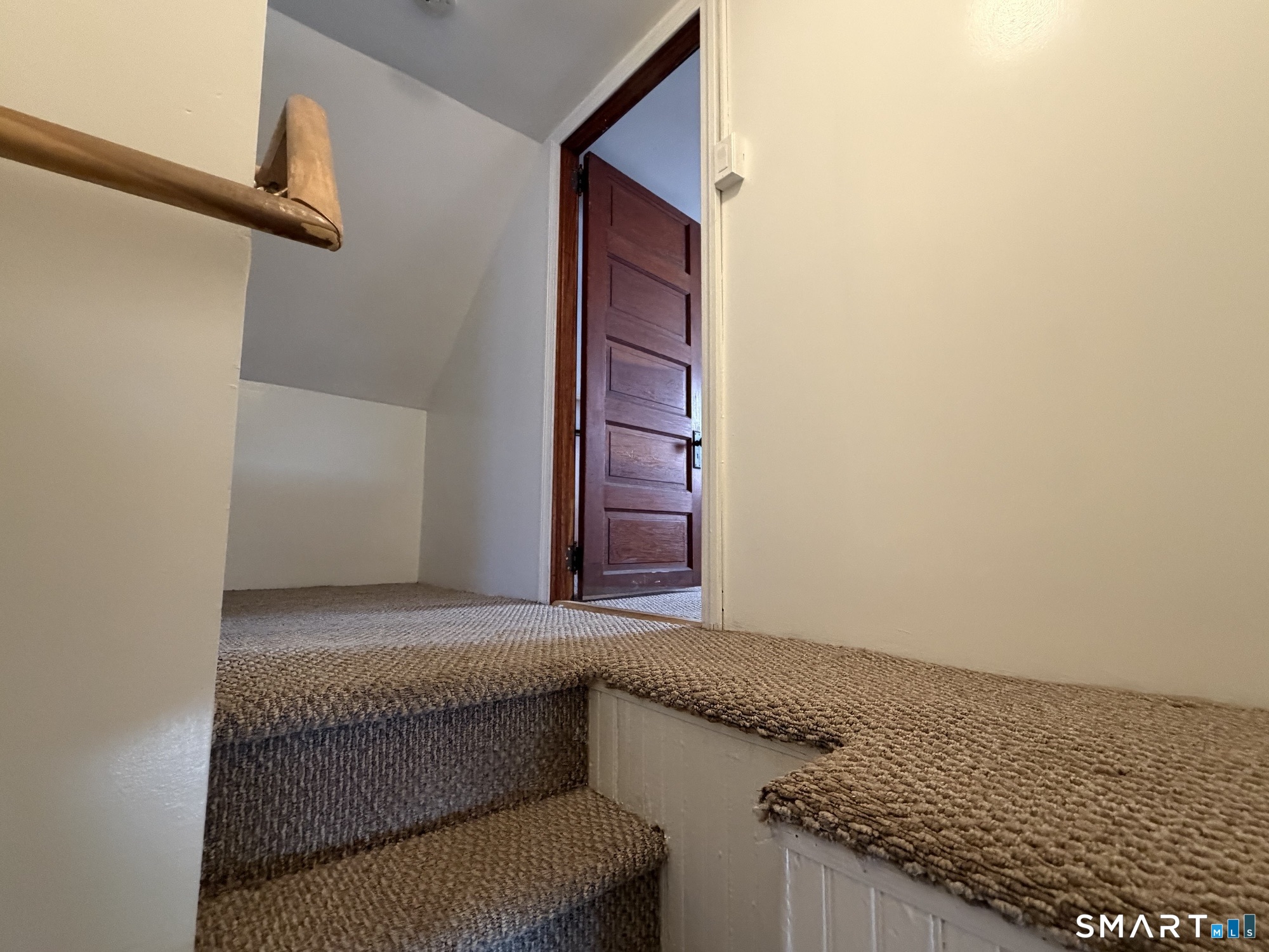 89 Stillman Avenue Stonington CT 06379