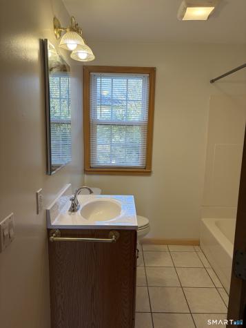 89 Stillman Avenue Stonington CT 06379
