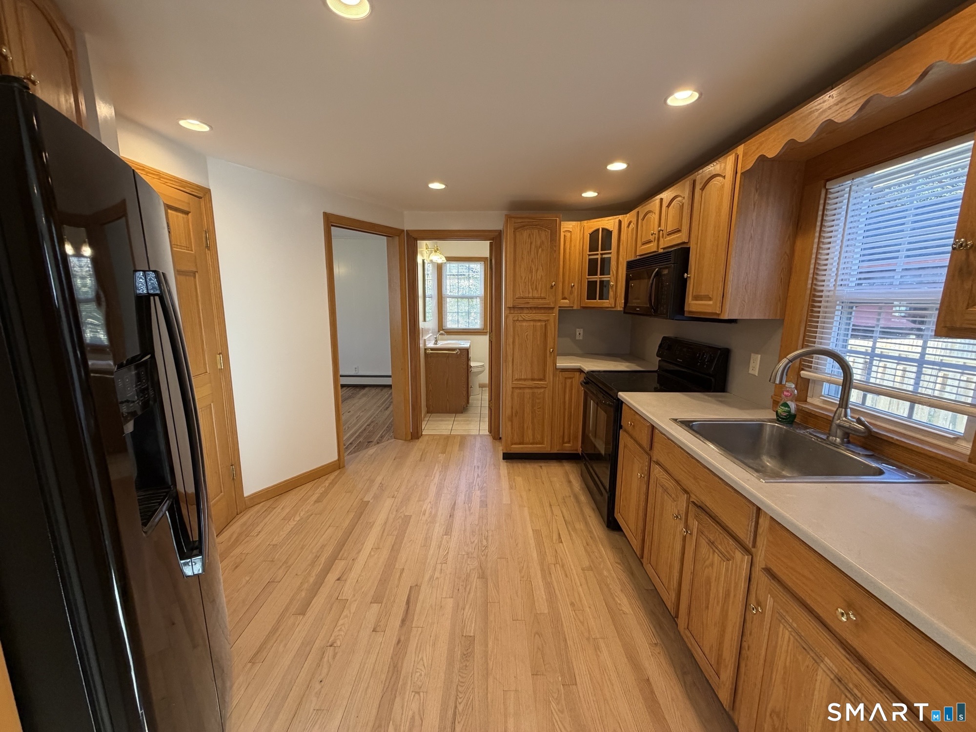 89 Stillman Avenue Stonington CT 06379