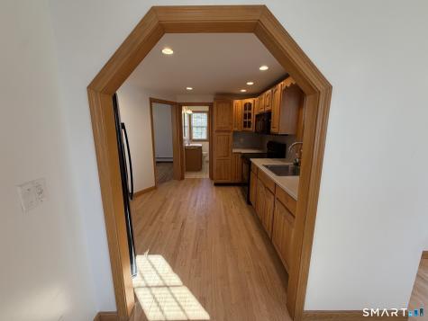 89 Stillman Avenue Stonington CT 06379